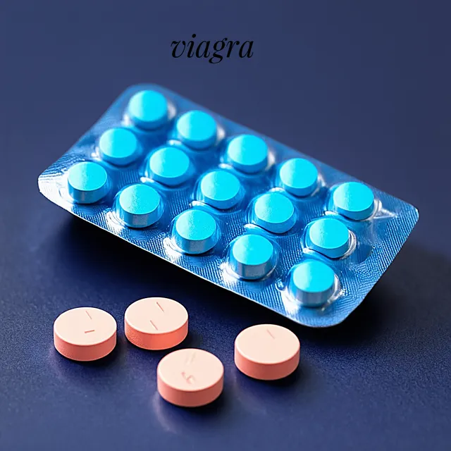 Köpa viagra spanien